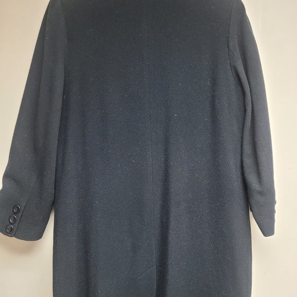 Ladies Karen Elise coat , size M - Picture 4 of 4